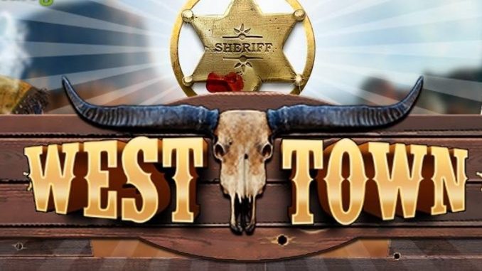 featured-image-80629