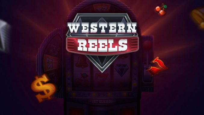 featured-image-80631