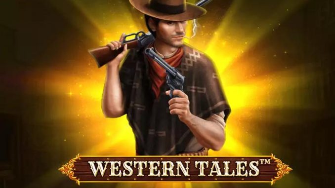 featured-image-80633