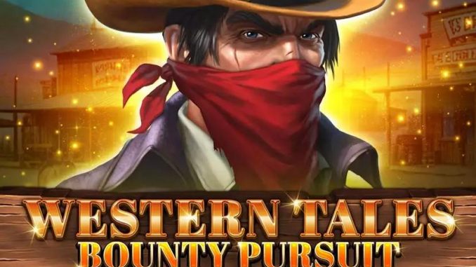 featured-image-80635