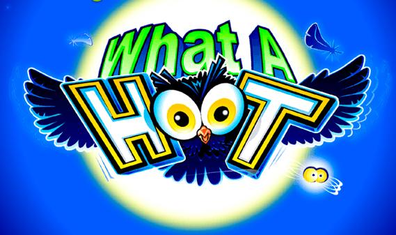 featured-image-80639