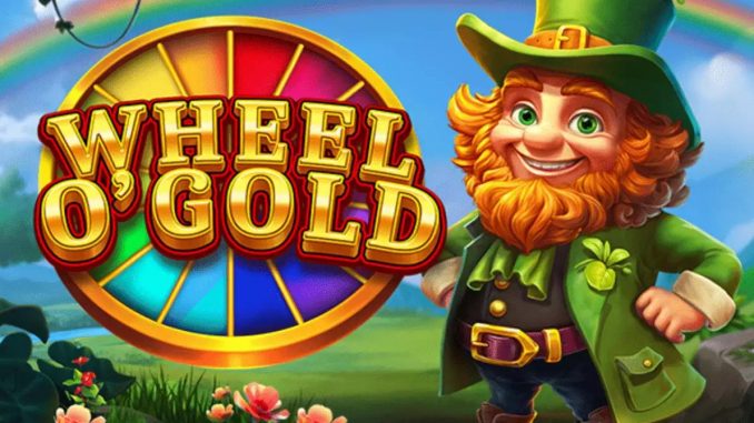 featured-image-80643