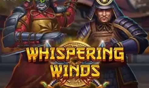 featured-image-80647