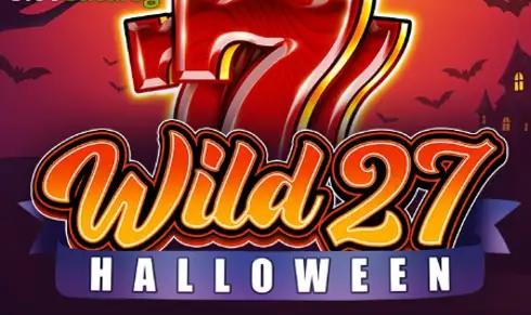 featured-image-80657