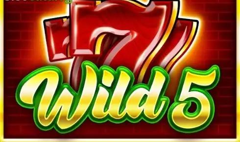 featured-image-80659