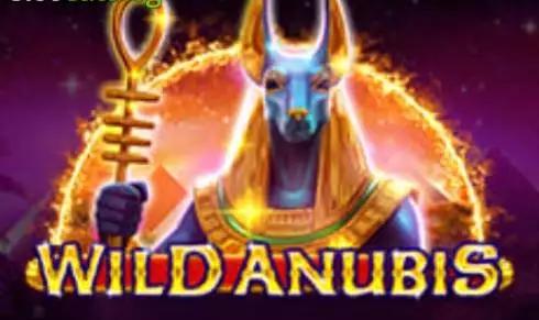 featured-image-80665