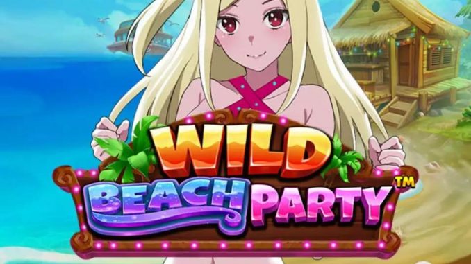 featured-image-80671