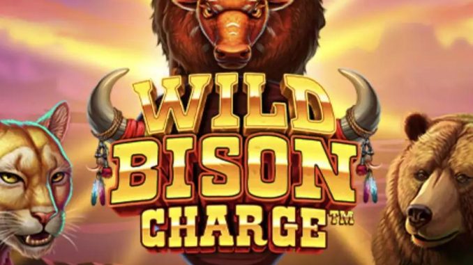 featured-image-80675