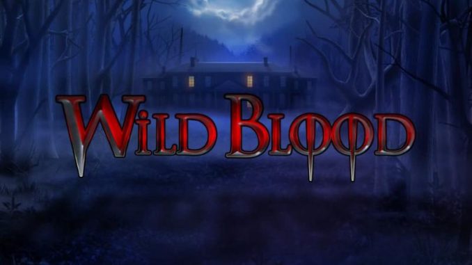 featured-image-80677