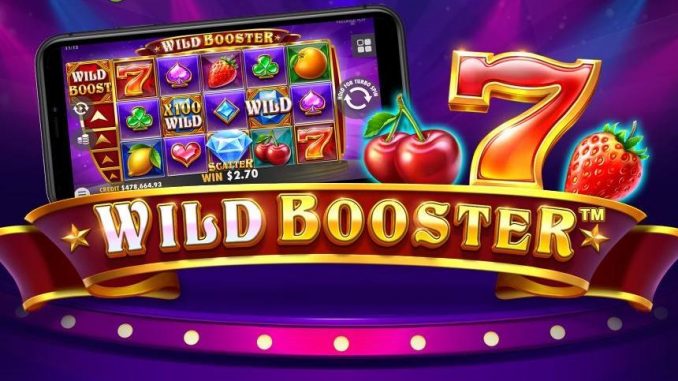 featured-image-80683