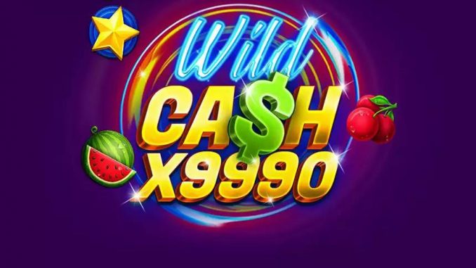 featured-image-80693