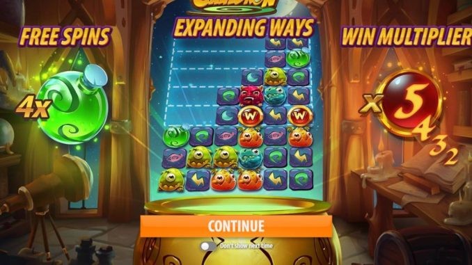 featured-image-80699