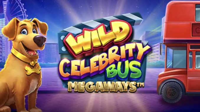 featured-image-80701