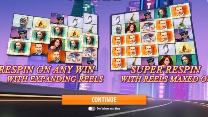 featured-image-80703