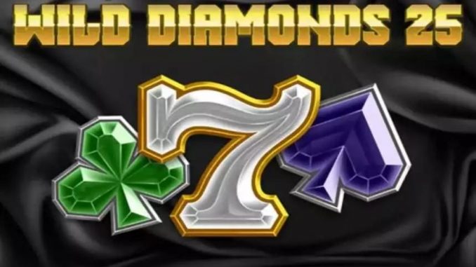 featured-image-80715