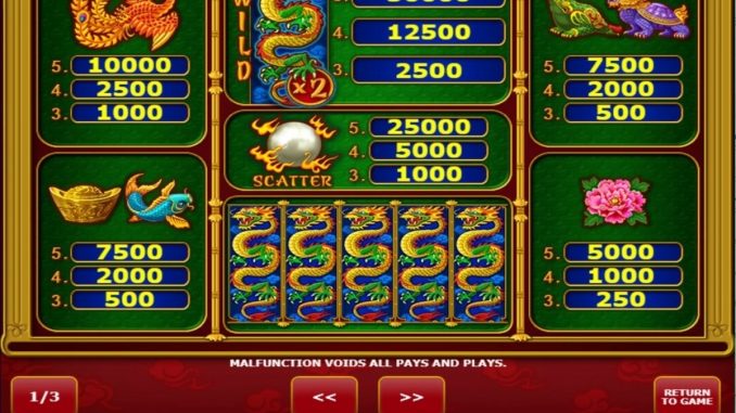 featured-image-80721