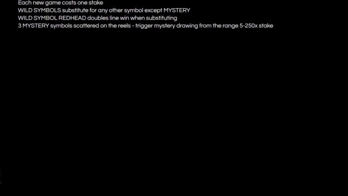 featured-image-80739