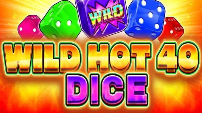 featured-image-80761