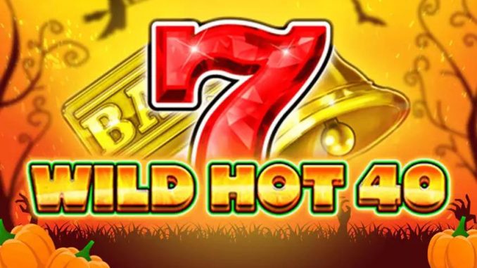 featured-image-80765