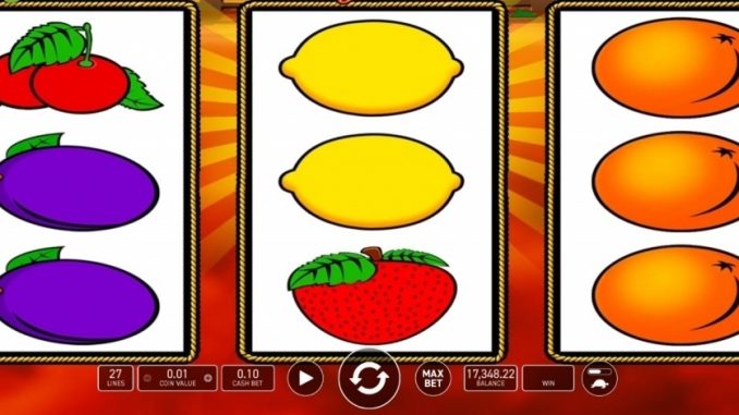 featured-image-80771