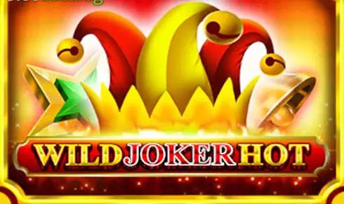 featured-image-80785