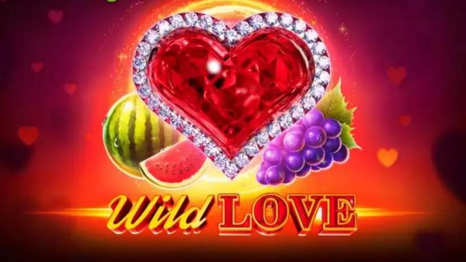 featured-image-80789