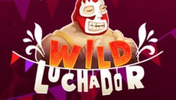 featured-image-80791