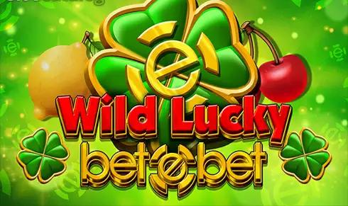 featured-image-80793