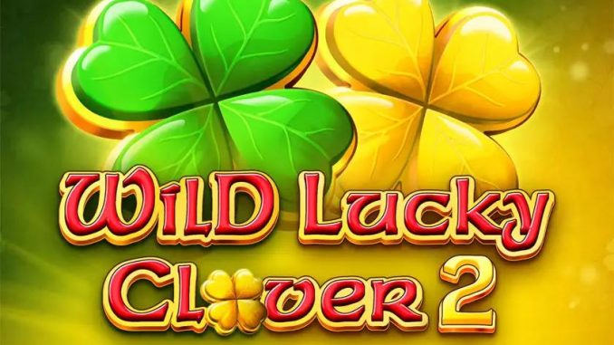 featured-image-80797