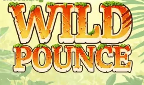 featured-image-80819