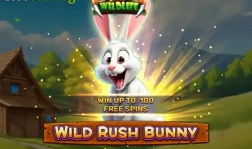 featured-image-80829