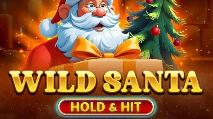 featured-image-80835