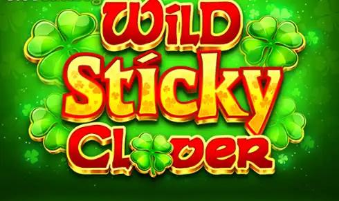 featured-image-80852