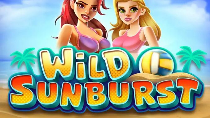 featured-image-80856