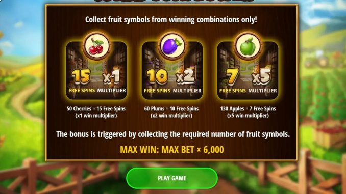 featured-image-80858