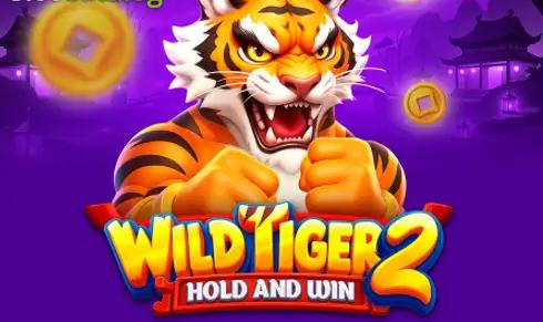 featured-image-80866