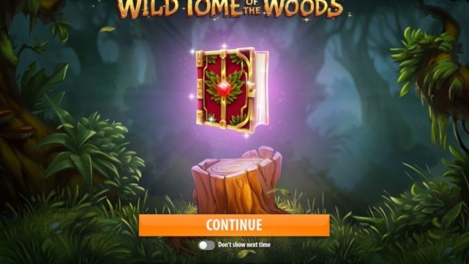 featured-image-80868