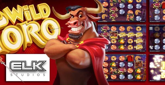 featured-image-80870