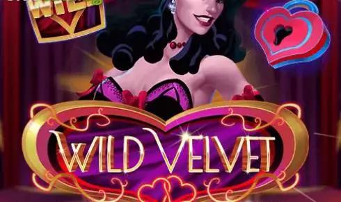 featured-image-80880