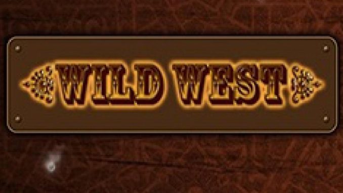 featured-image-80888