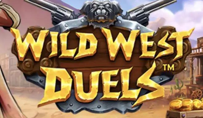 featured-image-80892