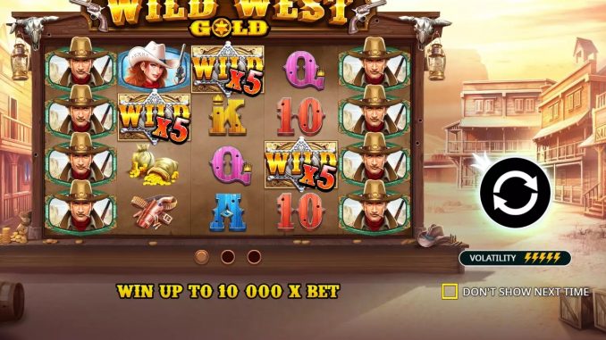 featured-image-80894