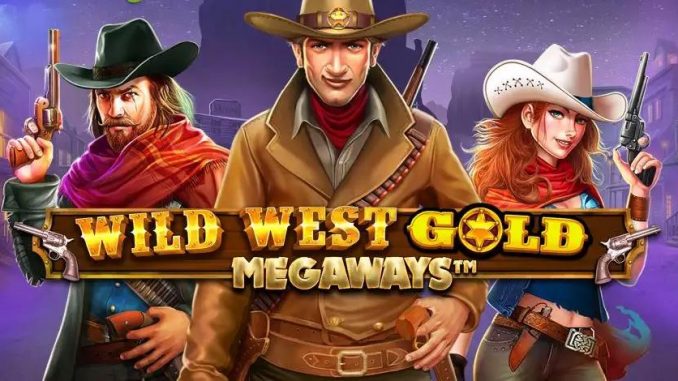 featured-image-80898