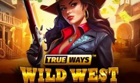 featured-image-80902