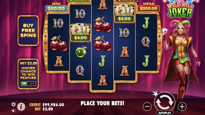 featured-image-80908