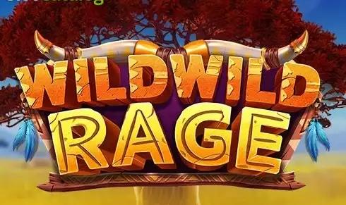 featured-image-80912