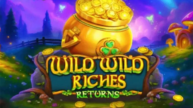 featured-image-80918