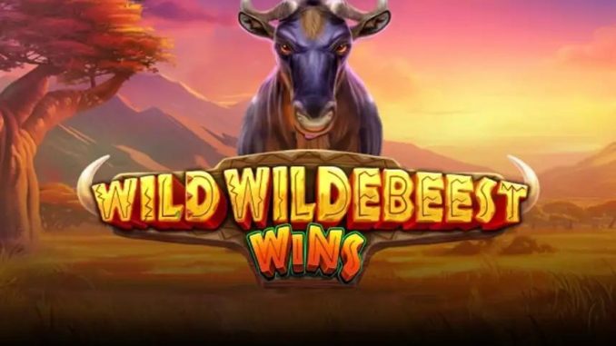 featured-image-80920