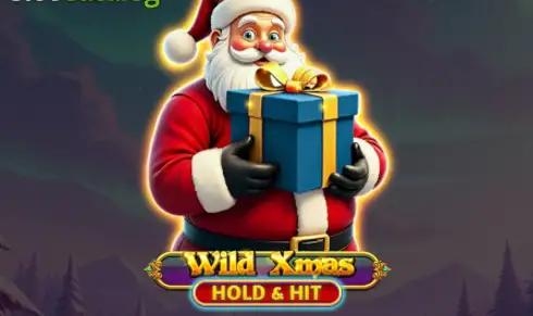 featured-image-80924