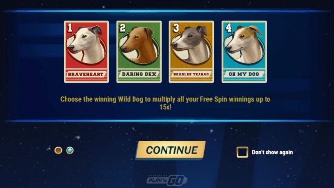 featured-image-80932